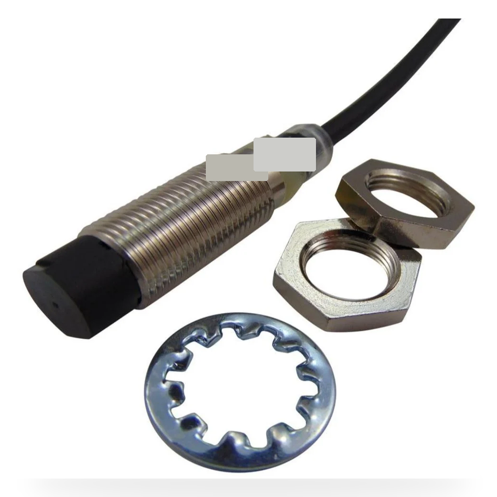 Датчик E3Z E39-RP1
