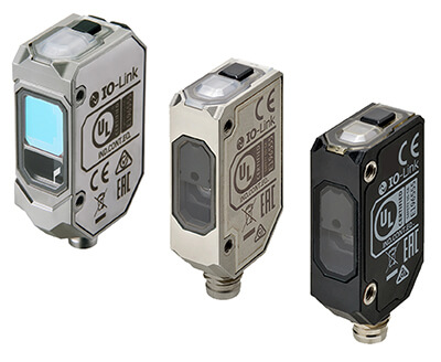 Omron E3AS-F1000IMN